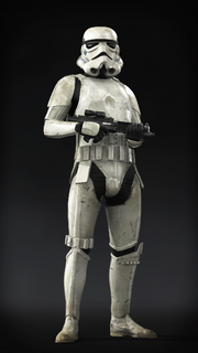 Stormtrooper-render