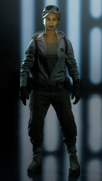 Mirialan Rebel 01 (Tatooine)