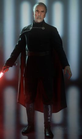 Count-dooku-sith-lord