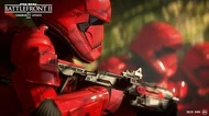 Star Wars Battlefront 2 Sith Trooper, Ajan Kloss, BB-8, and More – Community Update