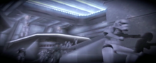 501st - Polis Massa.png