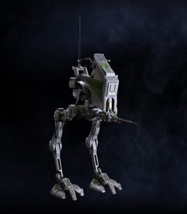 AT-RT Main