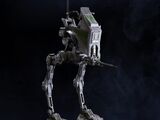 AT-RT