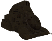 MTT.png (147 KB) The MTT