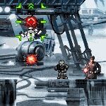 StarWarsBFM1.jpg