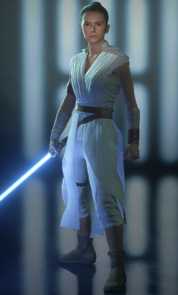 star wars wiki star wars wiki