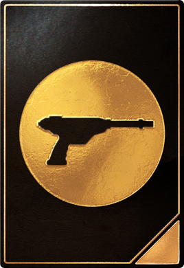 StingerPistolUpgrade