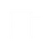 SWBFII Class Turret Icon.png