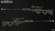 IQA-11 Sniper - Sebastian Kim (2)