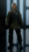 Scarif variation