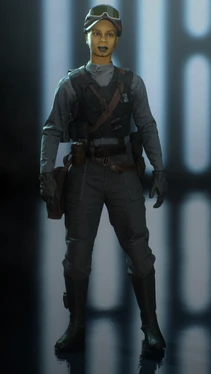 Mirialan Rebel 01 (Death Star II)