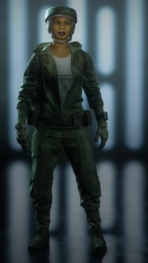 Mirialan Rebel 01 (Endor)