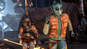 Battlefront-boba-fett-greedo-2-hires