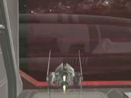 Vwing original.png (217 KB) An Original Version of a Space Battle