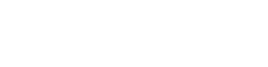 Weapons DL-18