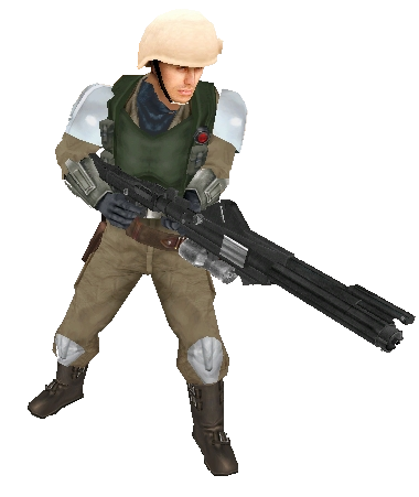 キャラクターズ・オブ・ミリタリー = Characters of Milita… Figure Soldier WW2 splinter pattern German Tank Rider MP40