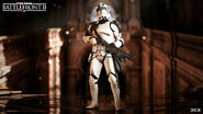 Clone Heavy Trooper - Björn Arvidsson (2)