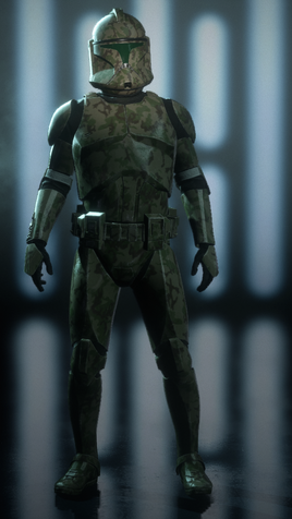 Assault (P. I)
