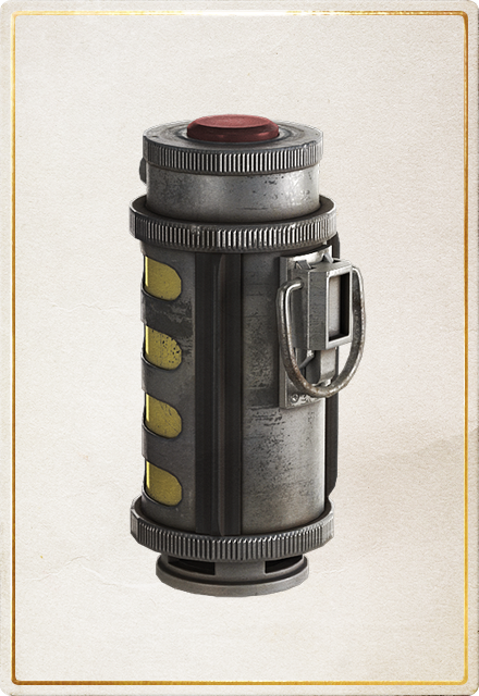 star wars battlefront flash