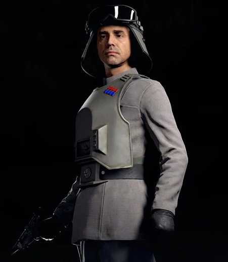 imperial officer battlefront 2 imperial officer battlefront 2