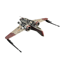 スター・ウォーズ STAR WARS ARC-170 スターファイター Amazon.com: LEGO Star Wars: Revenge of The Sith ARC-170