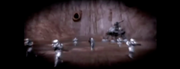 501st - Geonosis.png