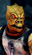 Bossk.