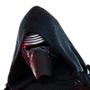 SWBFII Kylo Ren Icon.png