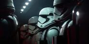 Star-wars-battlefront-ii-ea