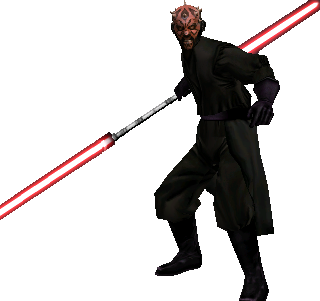 wallpapers Darth Maul Battlefront 2 Png darth maul star wars battlefront wiki