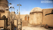 Tatooine Mos Eisley Per Smedjeback (13)