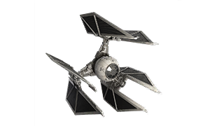 Vehicle tiedefender.png