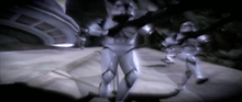 501st - Utapau.png