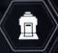 The icon for the detonate charge