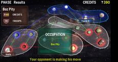 Galactic conquest.jpg