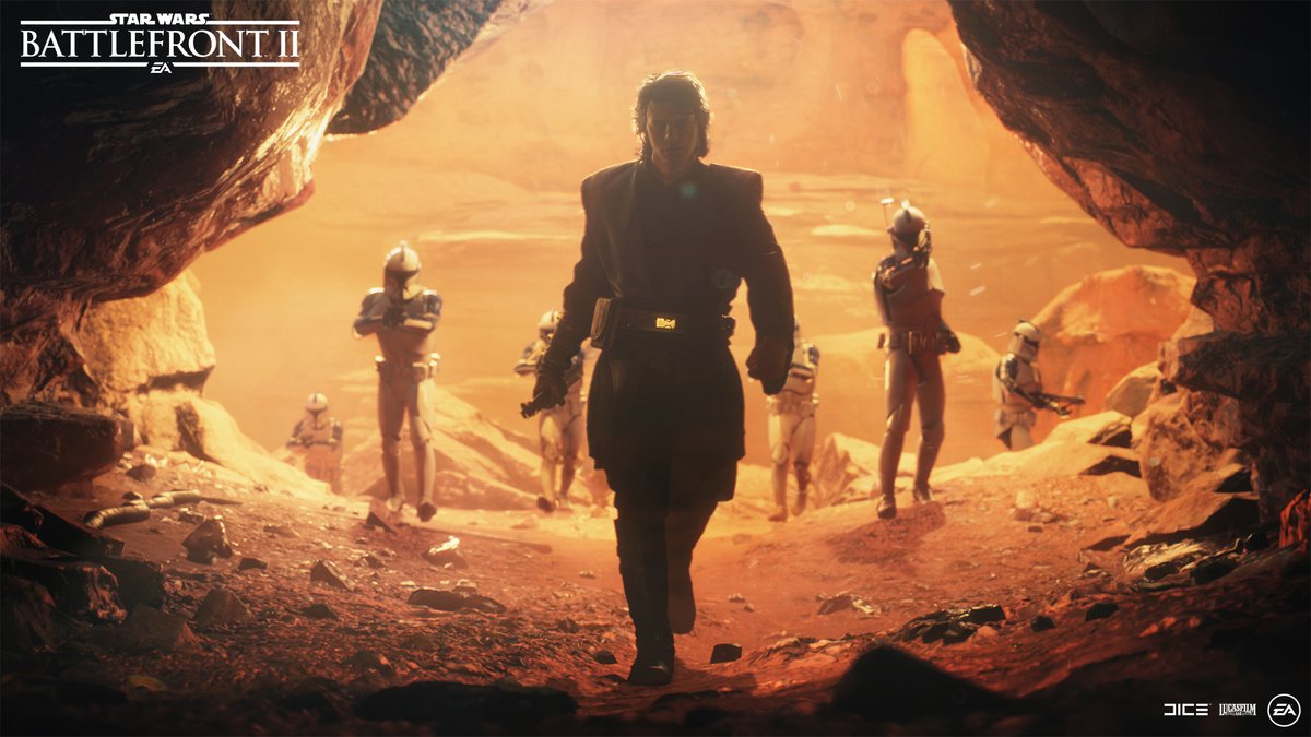 star wars battlefront 2 patch 1.4 star wars battlefront 2 patch 1.4