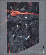 SoroSuub Centroplex in Fighter Squadron.