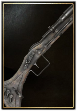 CyclerRifleDICE