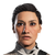 SWBFII Iden Versio Resistance Icon