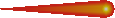 Beam Cannon