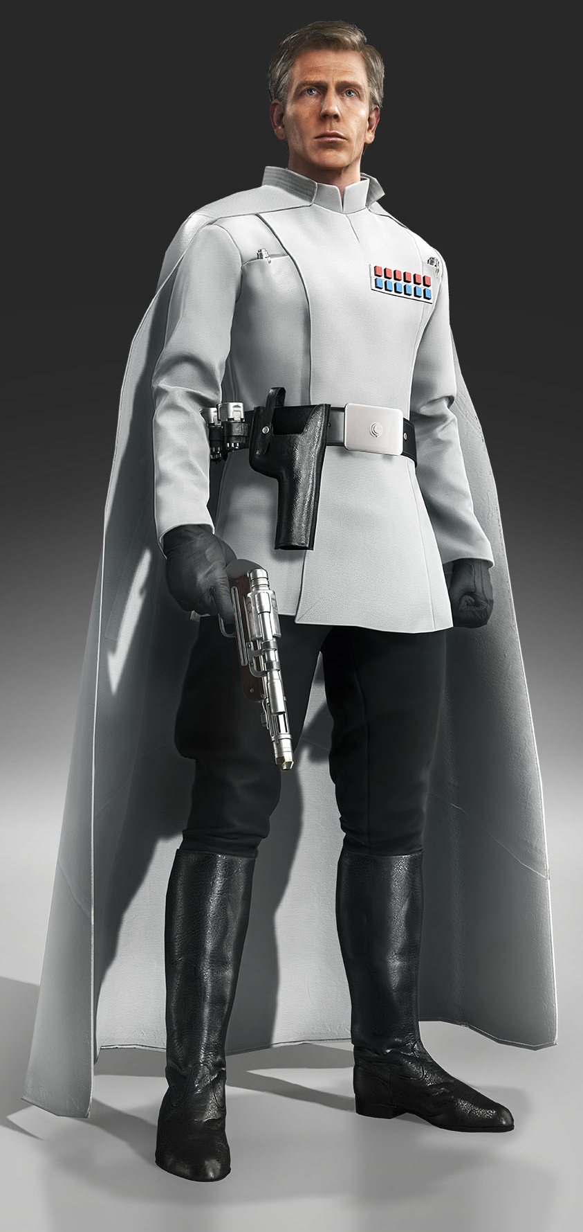 orson krennic star wars battlefront