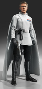 Director Krennic