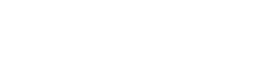 SWBFII DC-15 Icon