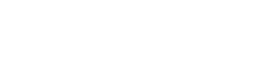 SWBFII DH-17 Icon