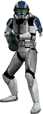 star wars battlefront jet trooper star wars battlefront jet trooper
