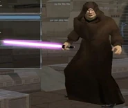 Kreia.jpg (11 KB) As Kreia.