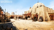 Tatooine Mos Eisley Per Smedjeback (2)