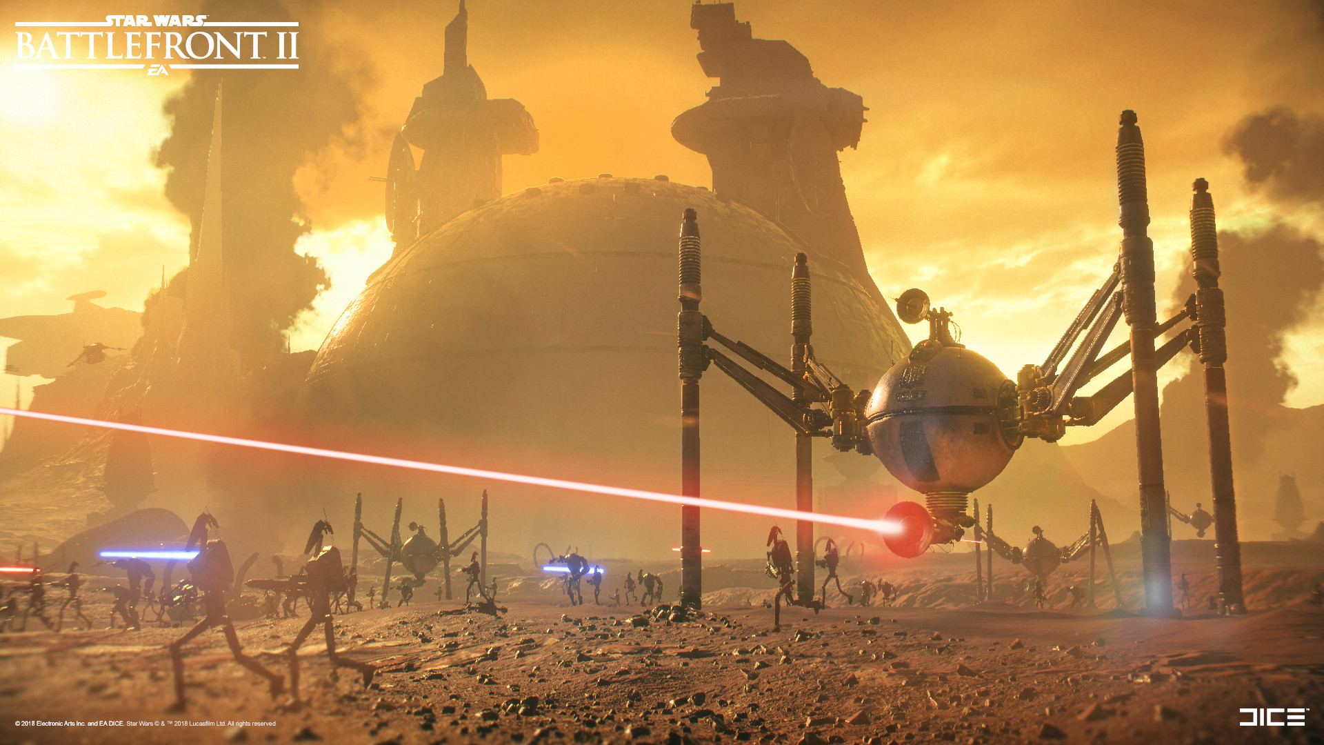 Battle Beyond Star Wars Battlefront Wiki Fandom