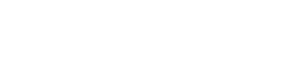 SWBFII E-5S Icon