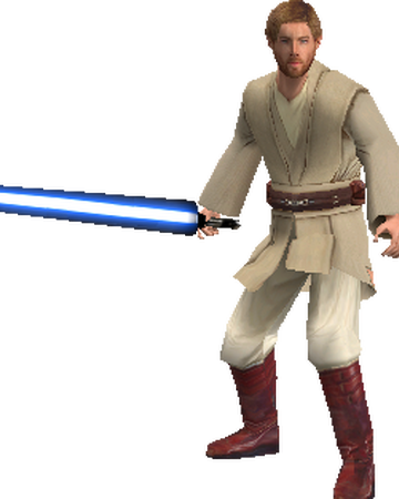 オビ ワン ケノービ バトルフロントwiki Fandom